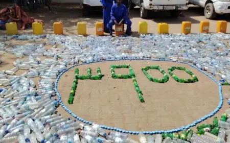 ضبط مصانع للخمور في عطبرة 