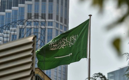 السعودية تخطر الملحق العسكري الإيراني بمغادرة المملكة خلال 24 ساعة