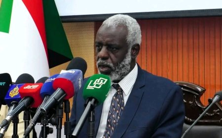 الثروة الحيوانية: نعمل على تنفيذ 37 مشروعاً إستثمارياً 