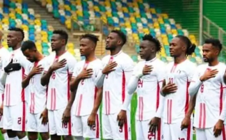 صقور الجديان تواجه الأخضر السعودي في جدة