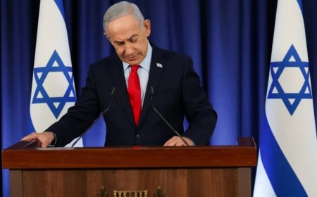 169 مليار دولار خسائر الكيان الصهيوني في حرب غزة 