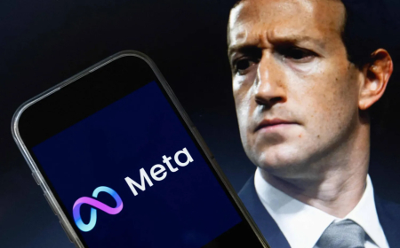 في دعوى فريدة من نوعها... هيئة أميركية تُحمّل «إنستغرام» و«يوتيوب» مسؤولية إدمان وسائل التواصل