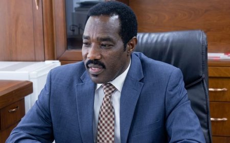 إعفاء طلاب التدريب المهني والتلمذة الصناعية من رسوم الامتحانات