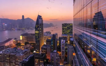 الصين تستدعي القنصل الأميركي على خلفية قوانين الأمن القومي