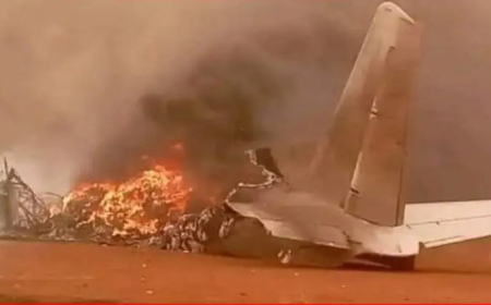 كذبت وجود إتفاق سري...الحكومة: لا توجد هدن غير معلنة تمنح المليشيا الأمان في المواقع التي تسيطر عليها