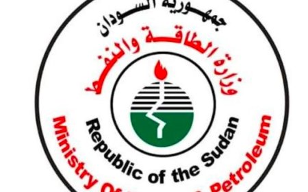 الحكومة تفرض على الشركات الخاصة بيع الوقود بالأسعار القديمة