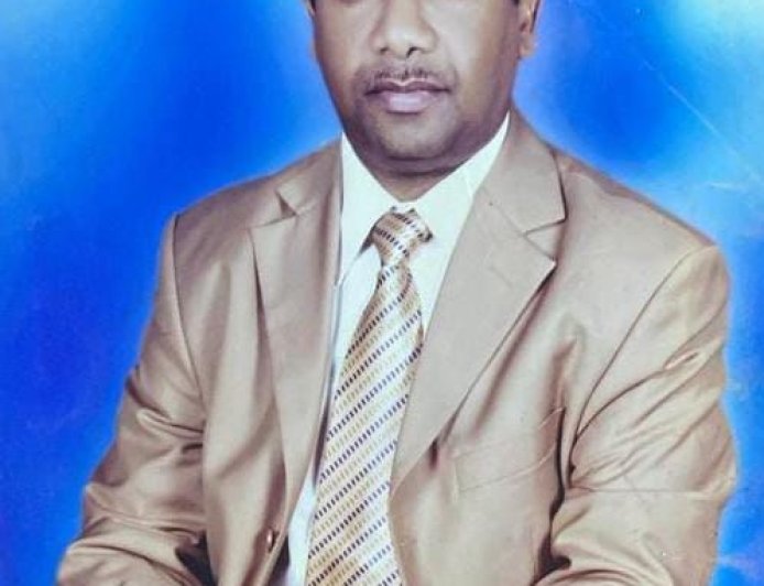 عادل عسوم يكتب...الصدقة رفيقة الصيام