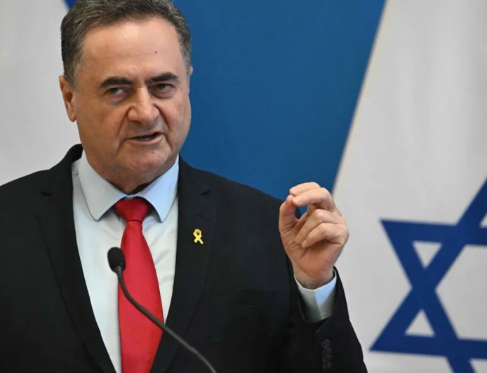 إسرائيل: أي قائد جديد سيتم تعيينه في إيران سيكون هدفا للتصفية