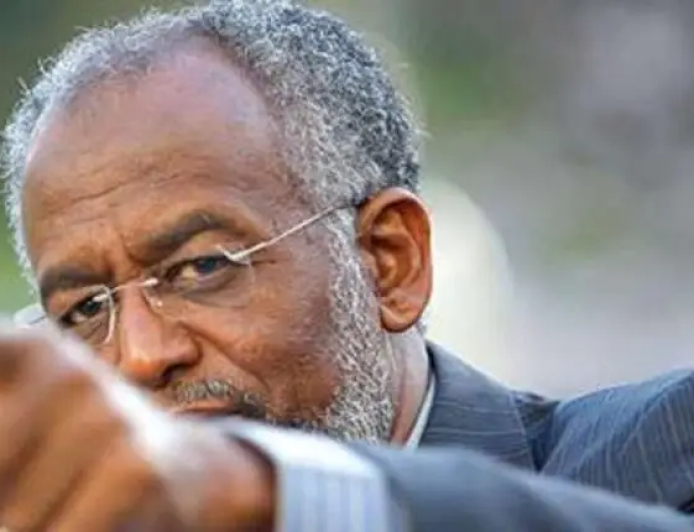 أولويتنا الدفاع عن السودان.. الحركة الإسلامية تتبرأ من أصوات "الفتنة" 