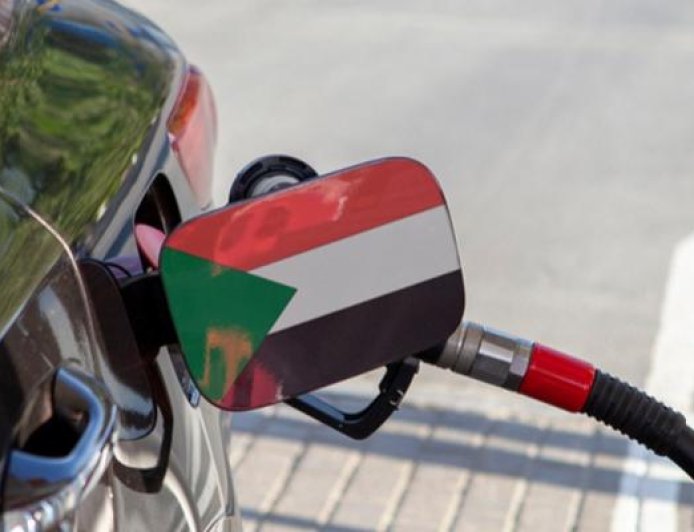 الطاقة: مخزون المشتقات البترولية (مطمئن)