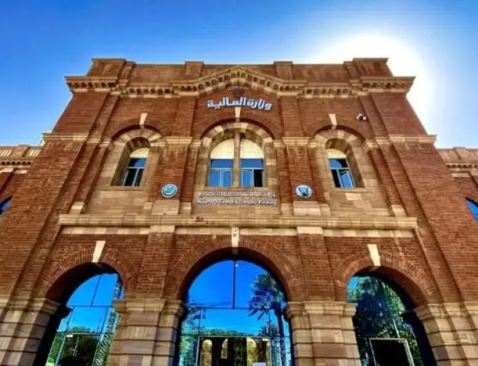 المالية: (سرطان السوق) يلتهم زيادات الأجور