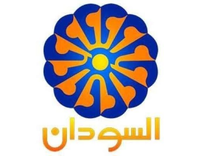 التلفزيون القومي يحذر من إجراء مقابلات باسمه دون تفويض رسمي