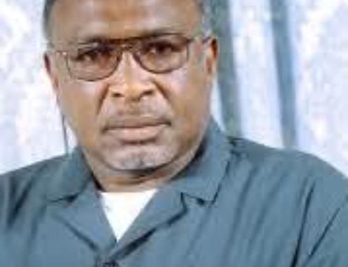 (قناة الإفك والتضليل)..عثمان كبر يكُذب تسجيل  بثته قناة اسكاي نيوز عربية