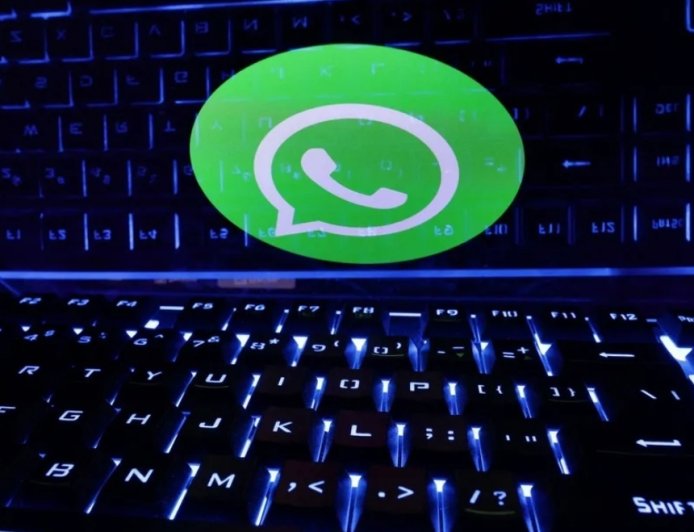 واتساب تختبر ميزة "محادثات الضيف" لمستخدمي النسخ التجريبية