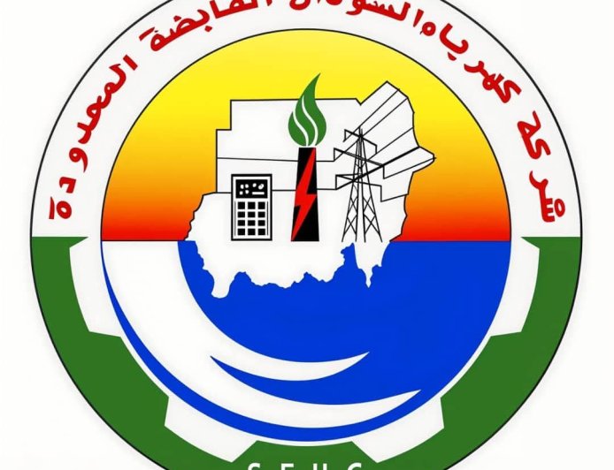 عودة تدريجية للكهرباء 