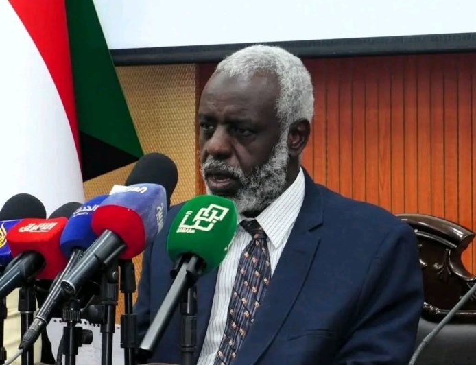 الثروة الحيوانية: نعمل على تنفيذ 37 مشروعاً إستثمارياً 