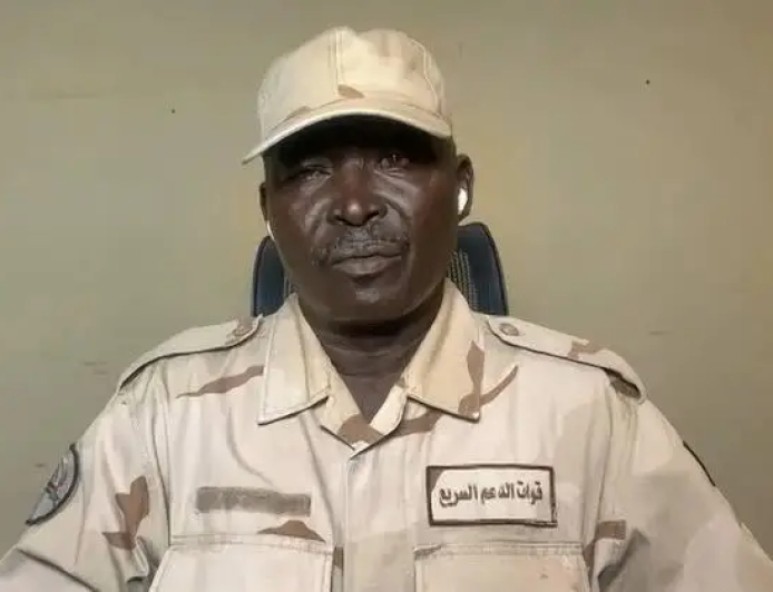 نجاة المليشي «أبو شوتال» من محاولة تصفية 