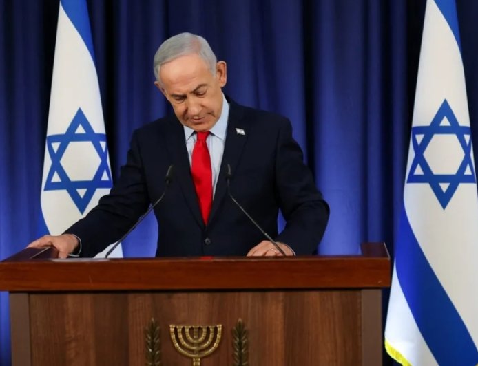 169 مليار دولار خسائر الكيان الصهيوني في حرب غزة 