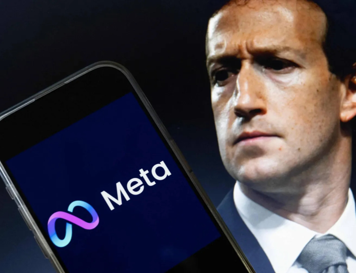 في دعوى فريدة من نوعها... هيئة أميركية تُحمّل «إنستغرام» و«يوتيوب» مسؤولية إدمان وسائل التواصل