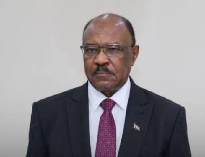 وزير الخارجية: عودة الوزارة إلى الخرطوم ستسهم في نقل الصورة الحقيقية للأوضاع في السودان إلى المجتمع الدولي