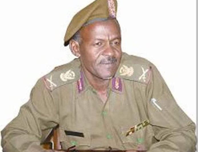 لواء ركن (م) د. يونس محمود محمد يكتب...جرد الحساب في إحالة العميد طبيب طارق كجاب