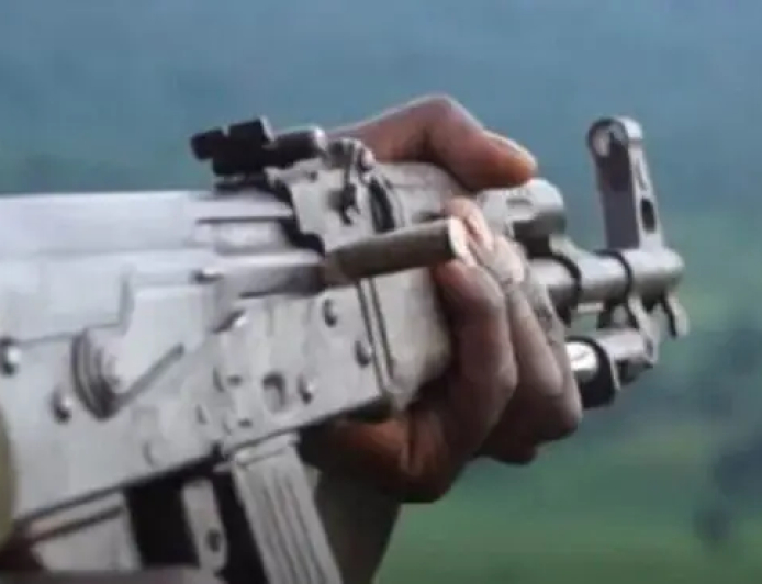  "توسان" و27 مليون جنيه ثمناً لحرية تاجر بنيالا