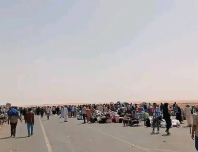 ديوان الضرائب يتبرأ: لا صلة لنا بزيادة أسعار التذاكر