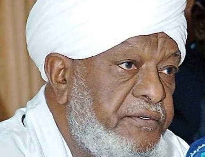 رحيل قامة علمية… وغياب صوتٍ من أصوات الحكمة