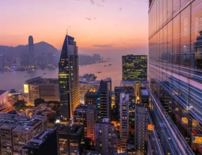 الصين تستدعي القنصل الأميركي على خلفية قوانين الأمن القومي