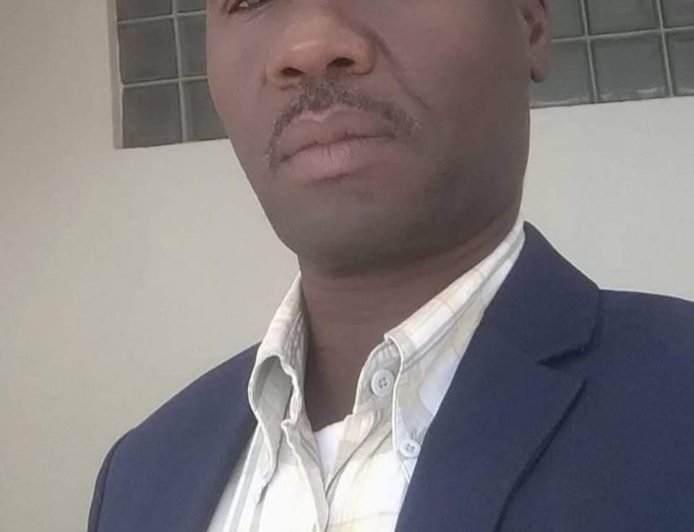 الفاتح داؤود يكتب ... خريف "القيادة" في القضارف: هل حان الوقت لضخ دماء جديدة في مفاصل الحكم؟