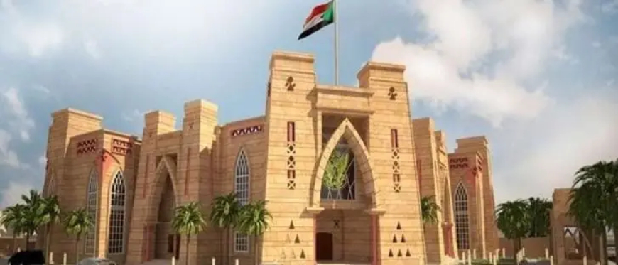 تنويه عاجل من السفارة السودانية بالكويت 