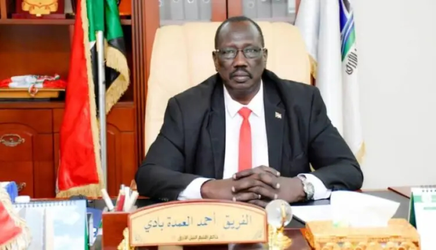 تعديل ساعات حظر التجوال بالنيل الأزرق 