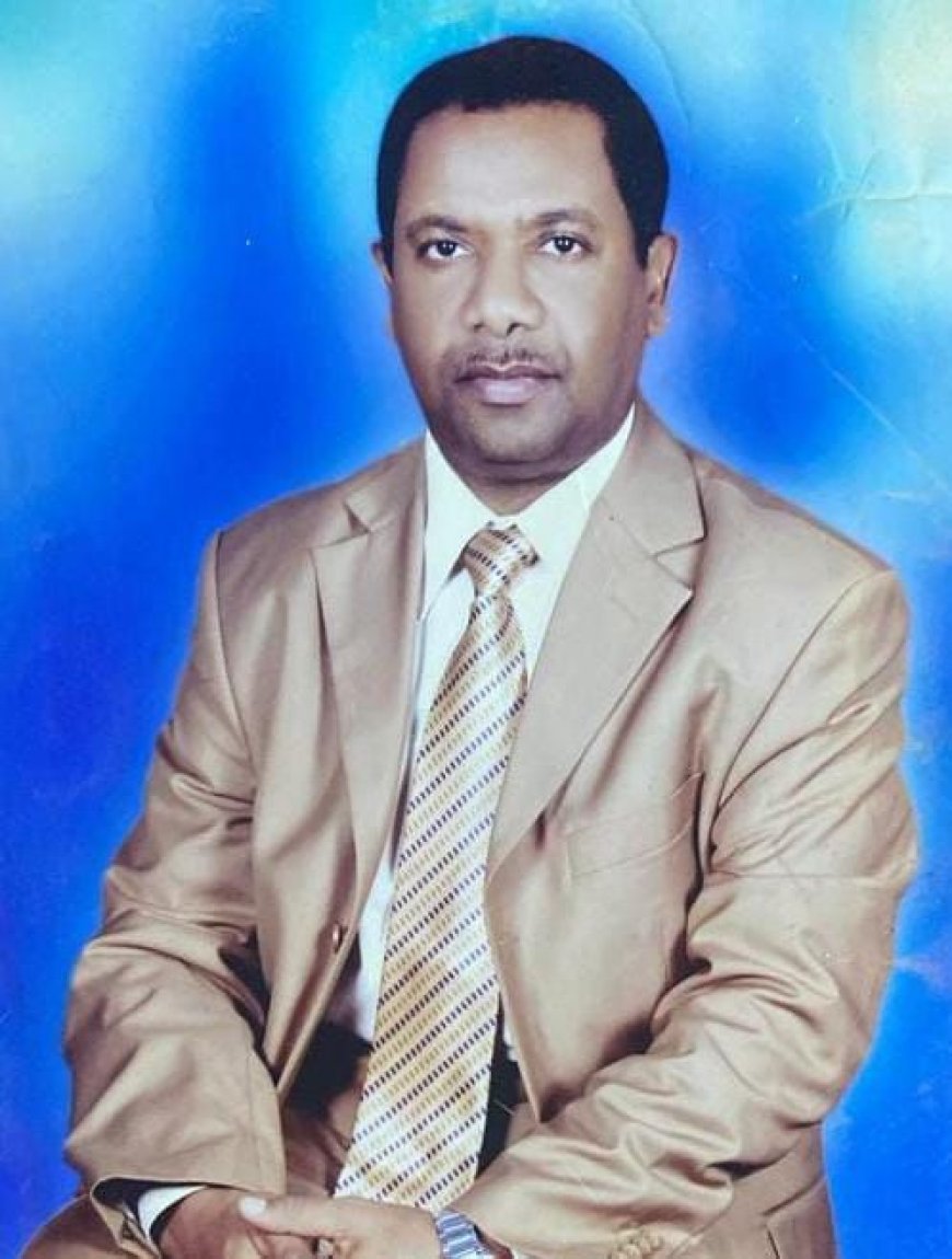 عادل عسوم يكتب...الصدقة رفيقة الصيام