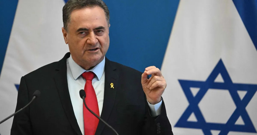 إسرائيل: أي قائد جديد سيتم تعيينه في إيران سيكون هدفا للتصفية