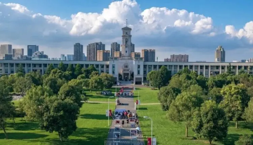 قرار بريطاني مفاجئ بخصوص الطلاب السودانيين