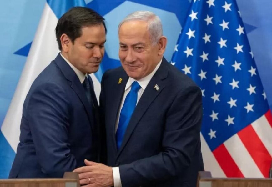 إدارة ترامب تتجاوز الكونجرس وتوافق على بيع ذخائر لإسرائيل 