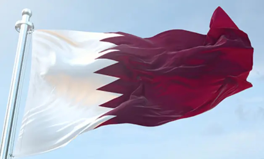 تنويه عاجل من الداخلية القطرية للمواطنين 