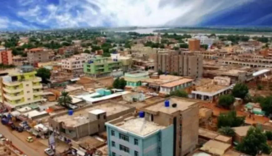 إيقاف «الحفلات الغنائية» بالمعارض في الجزيرة