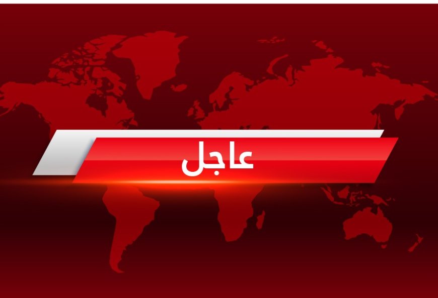 عاجل.. الخارجية الأميركية تصنف (الإخوان) في السودان "منظمة إرهابية"