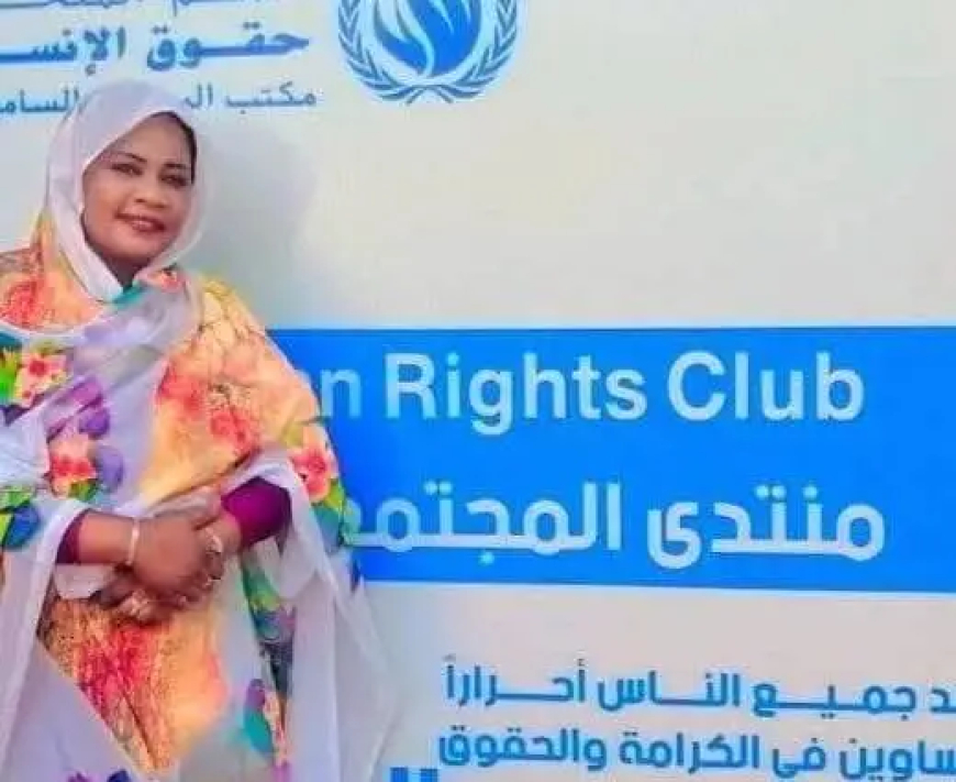 احتجزت 4 نساء في ظروف غامضة..تصاعد وتيرة الاعتقالات العشوائية من قبل المليشيا 