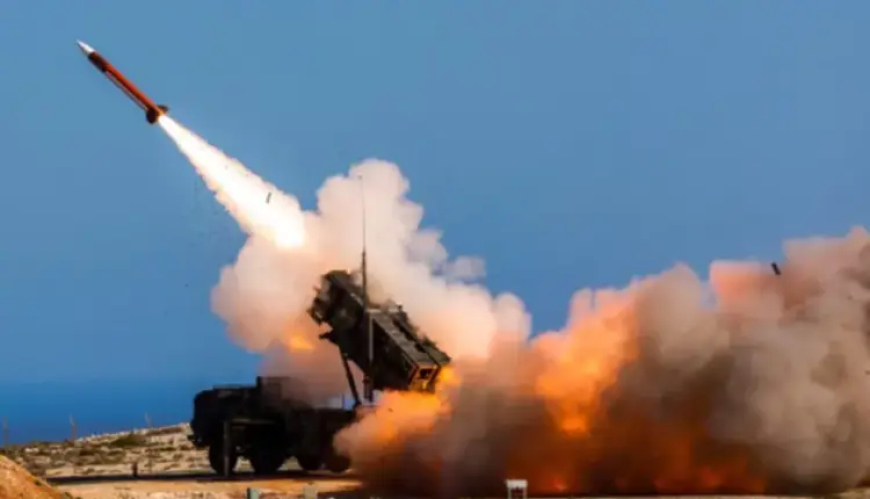 بفيتو «الضمانات».. إيران تضع واشنطن وتل أبيب أمام خيارات صعبة