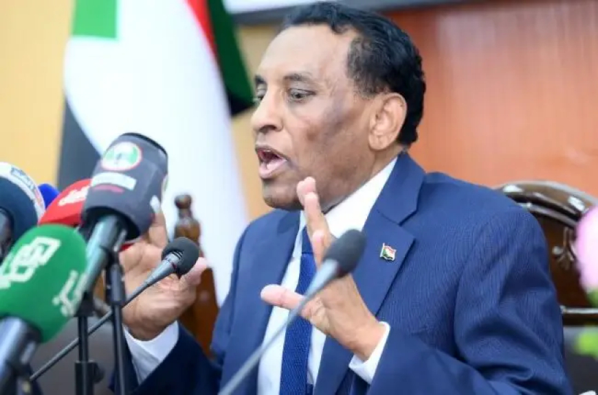 توجيهات عاجلة من رئيس الوزراء بشأن الطلاب السودانيين بالجامعات الإيرانية