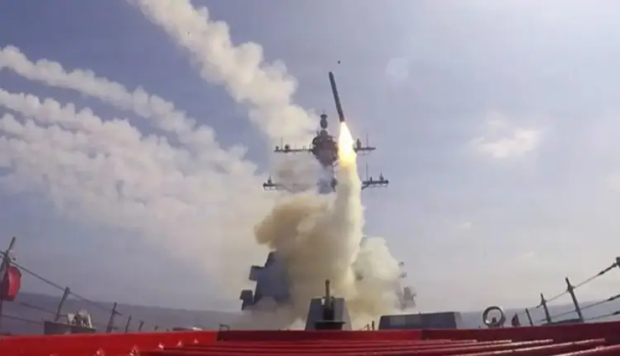 "البنتاجون": 11.3 مليار دولار تكلفة الحرب على إيران في 6 أيام