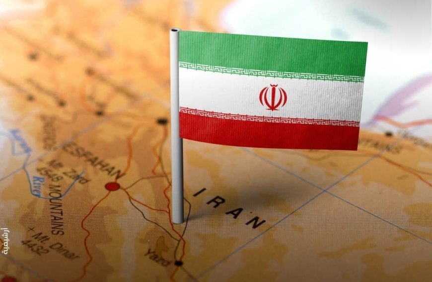 رويترز: المخابرات الأمريكية خلصت إلى أن القيادة الإيرانية ليست على وشك الانهيار 