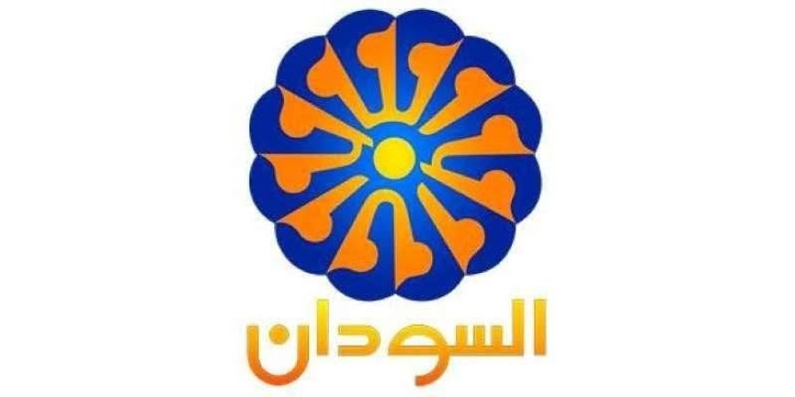 التلفزيون القومي يحذر من إجراء مقابلات باسمه دون تفويض رسمي