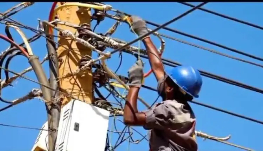 شكاوى من انقطاع الكهرباء وبرمجة قاسية في نهر النيل والبحر الأحمر