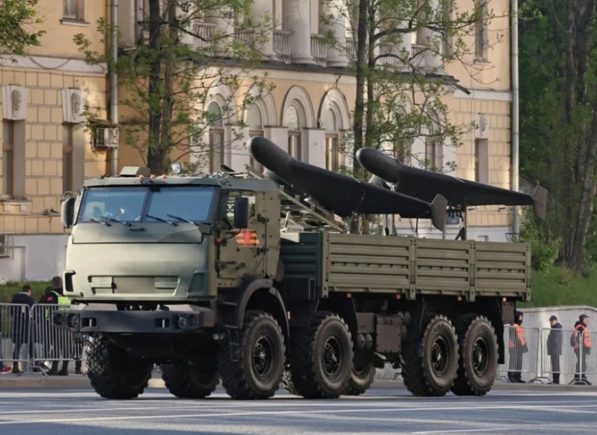 صور أقمار اصطناعية وتقنيات متطورة.. تقرير: روسيا تكثف الدعم العسكري والاستخباراتي لإيران