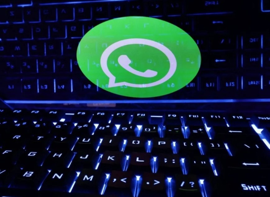 واتساب تختبر ميزة "محادثات الضيف" لمستخدمي النسخ التجريبية