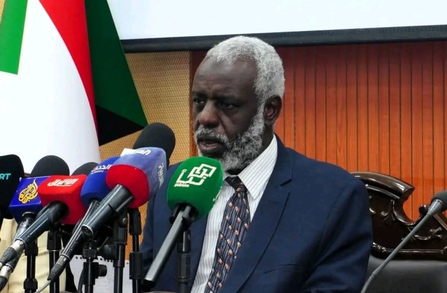 الثروة الحيوانية: نعمل على تنفيذ 37 مشروعاً إستثمارياً 