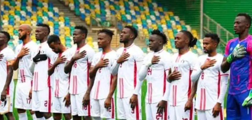 صقور الجديان تواجه الأخضر السعودي في جدة